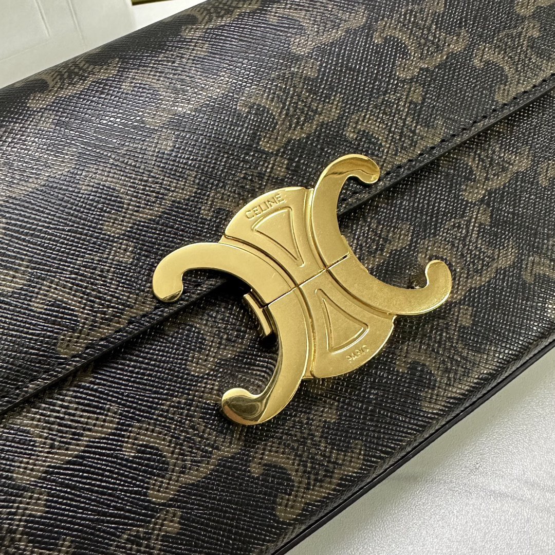 Celine