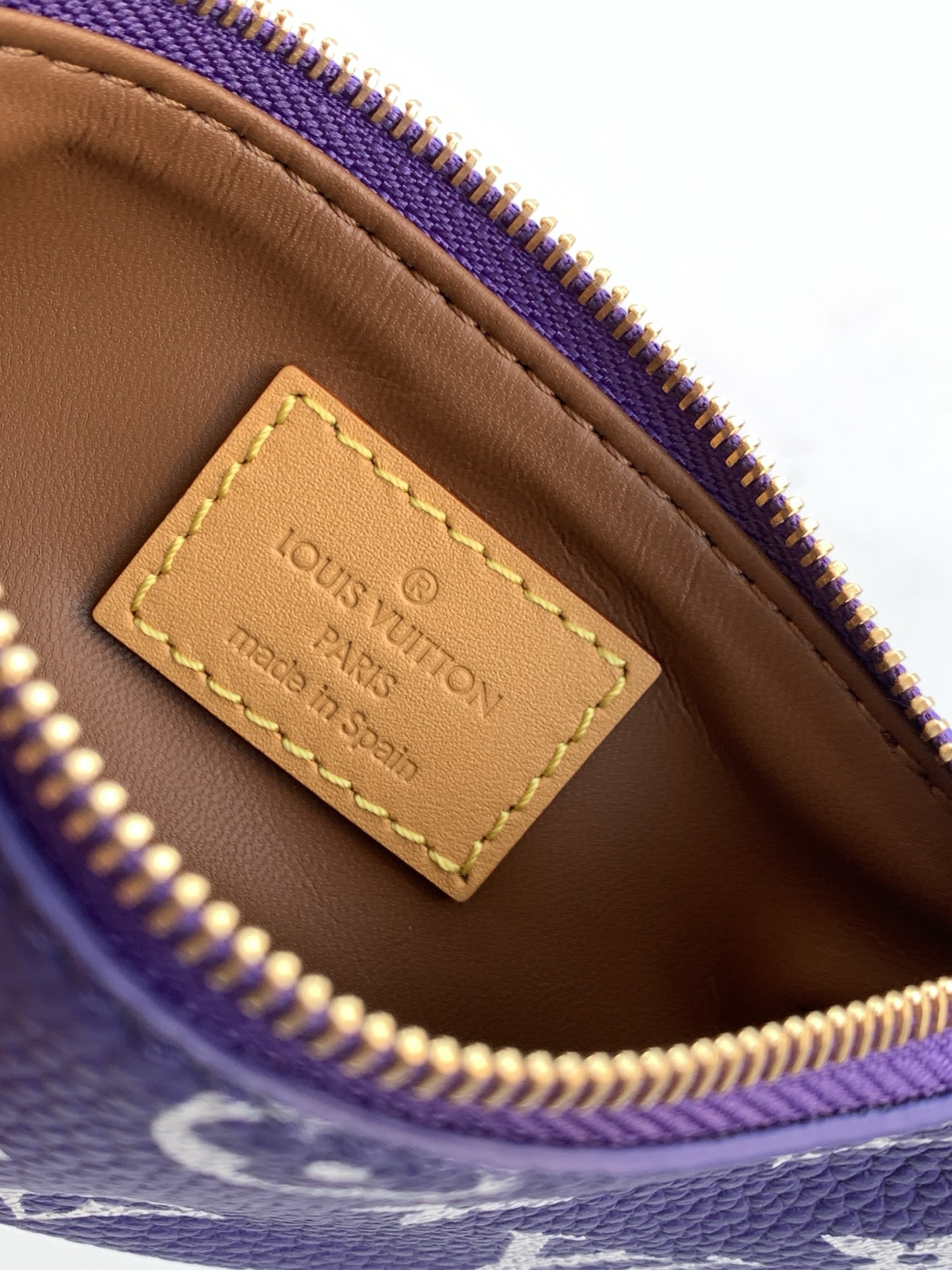 Men's bag