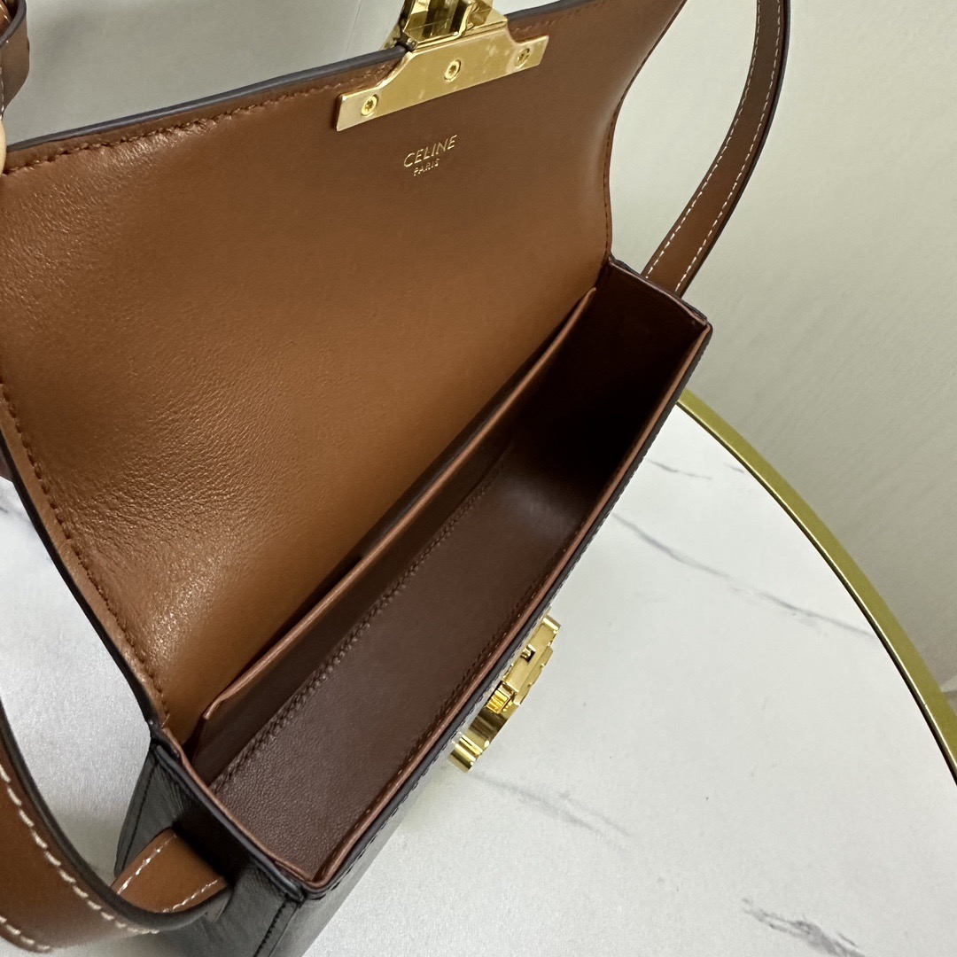 Celine