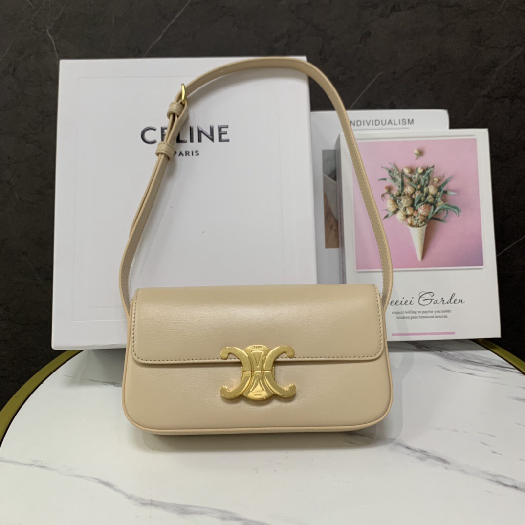 Celine