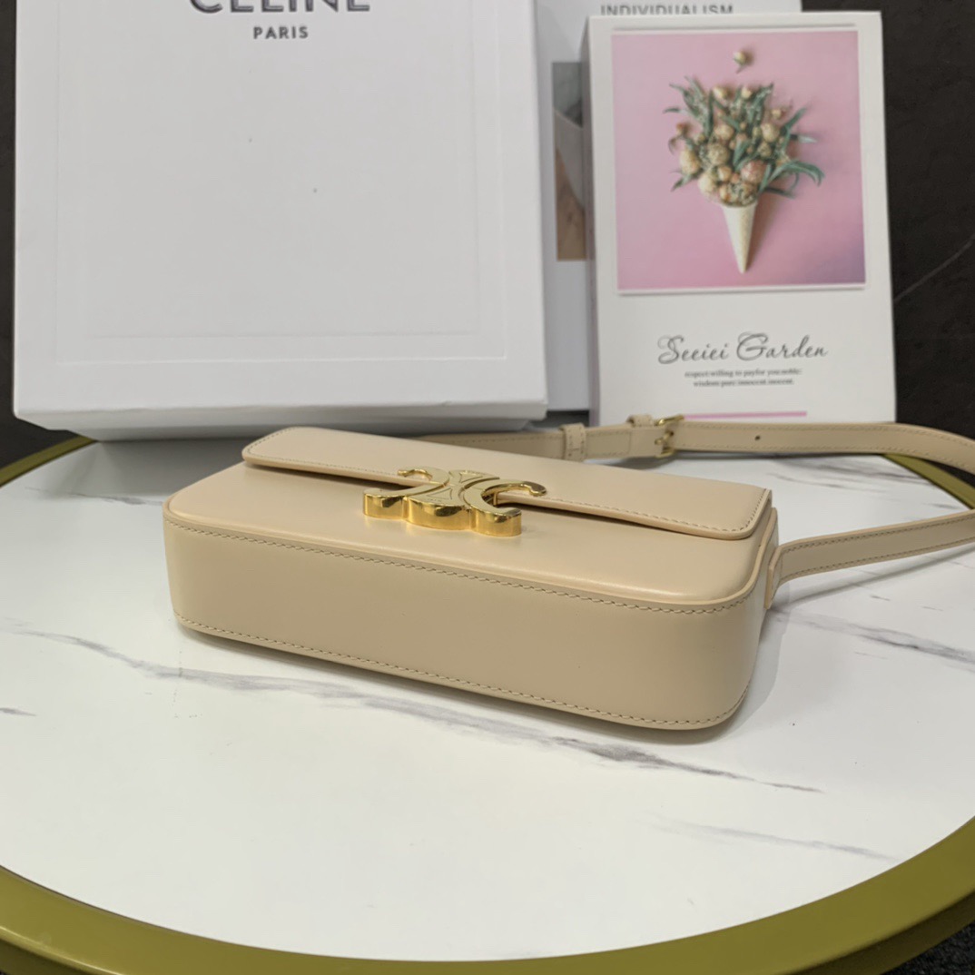 Celine