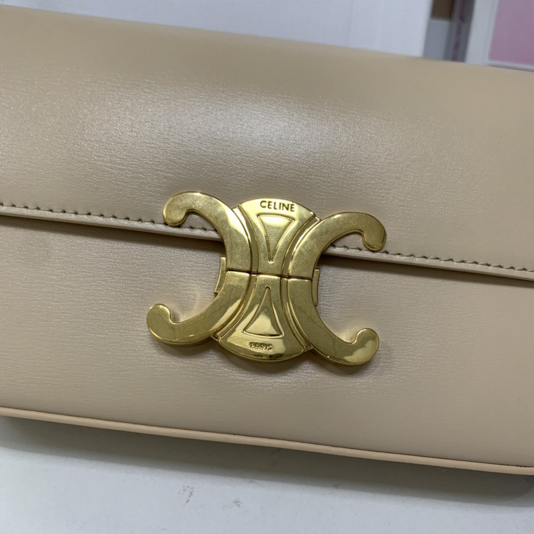 Celine