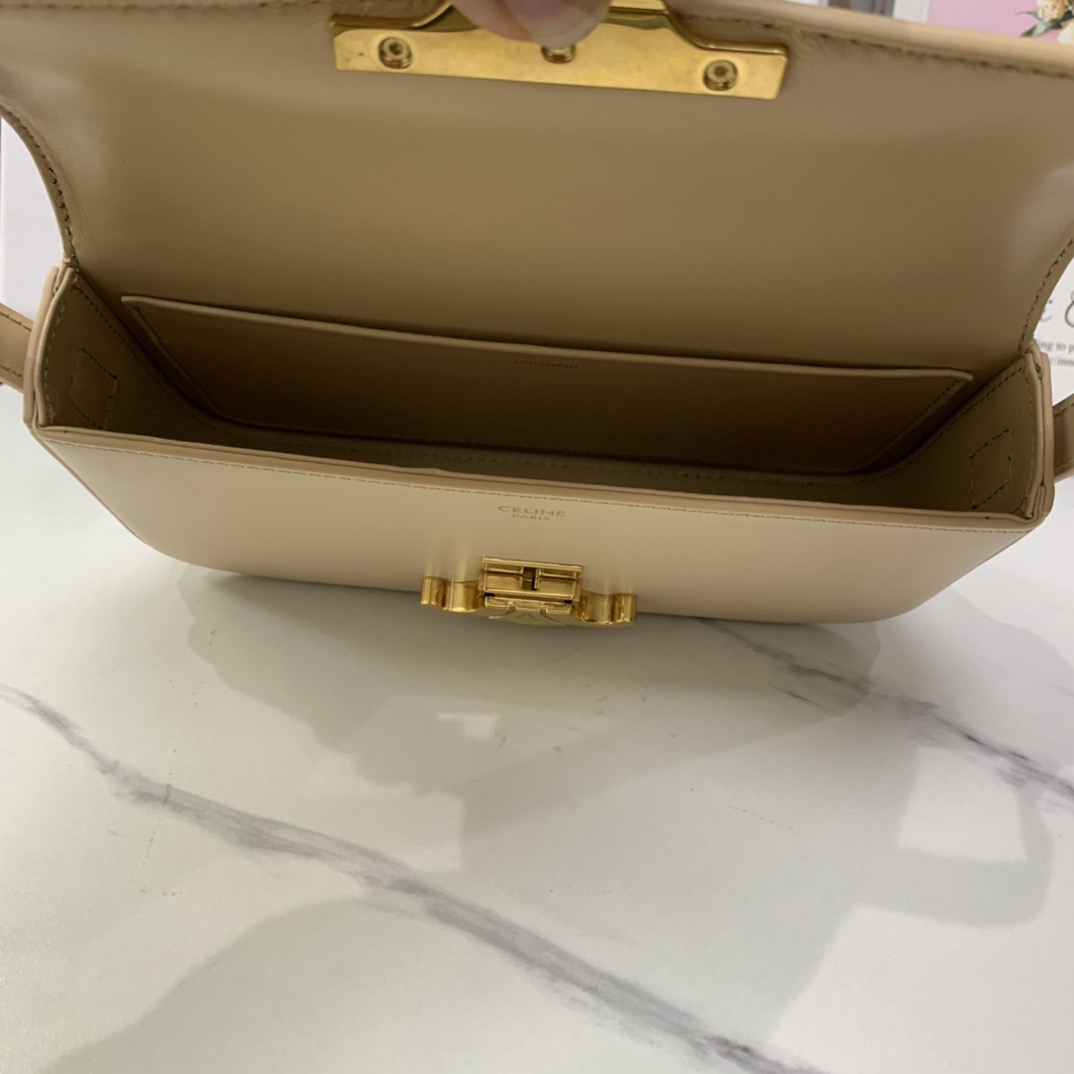 Celine