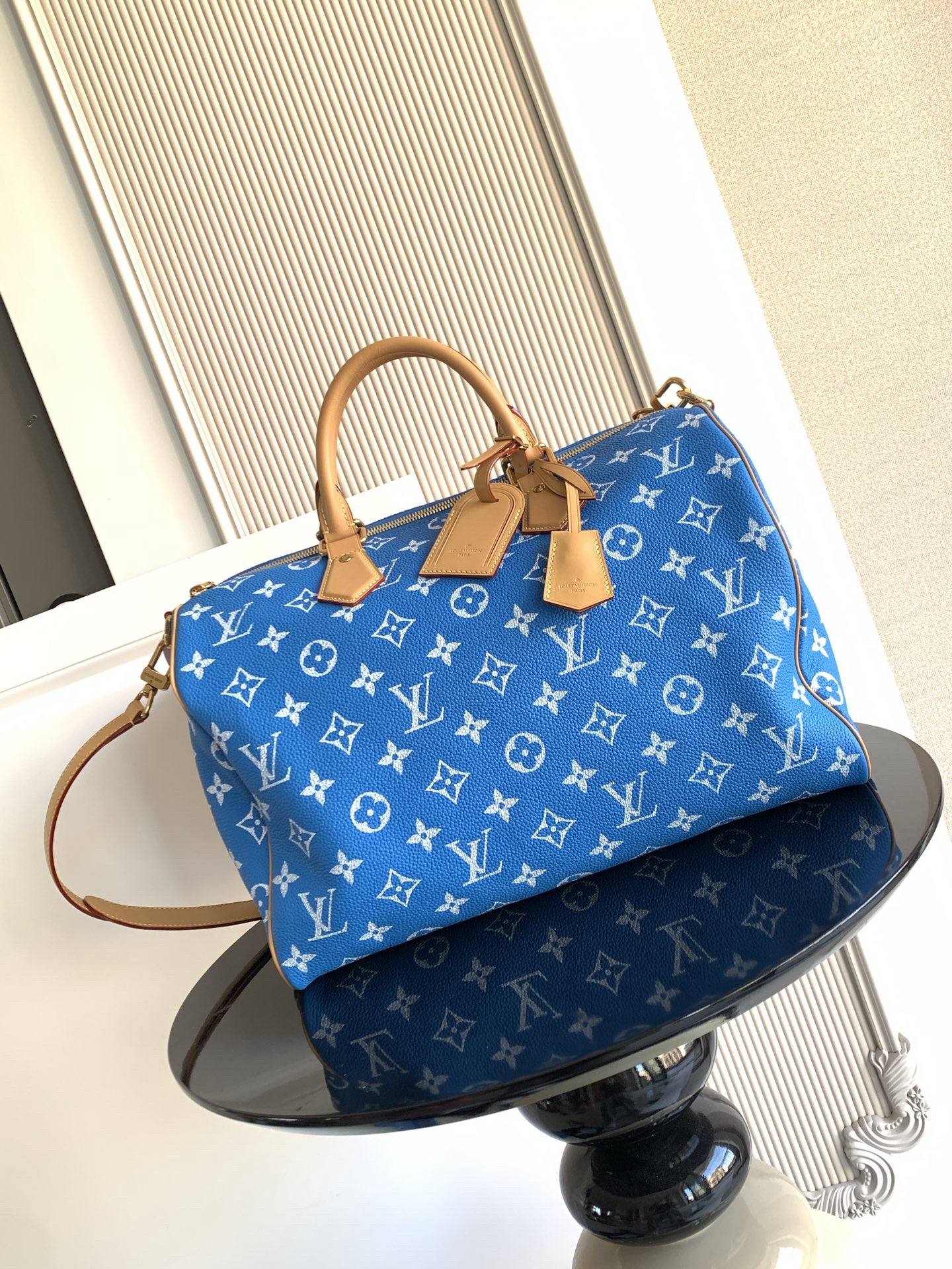 Men's bag