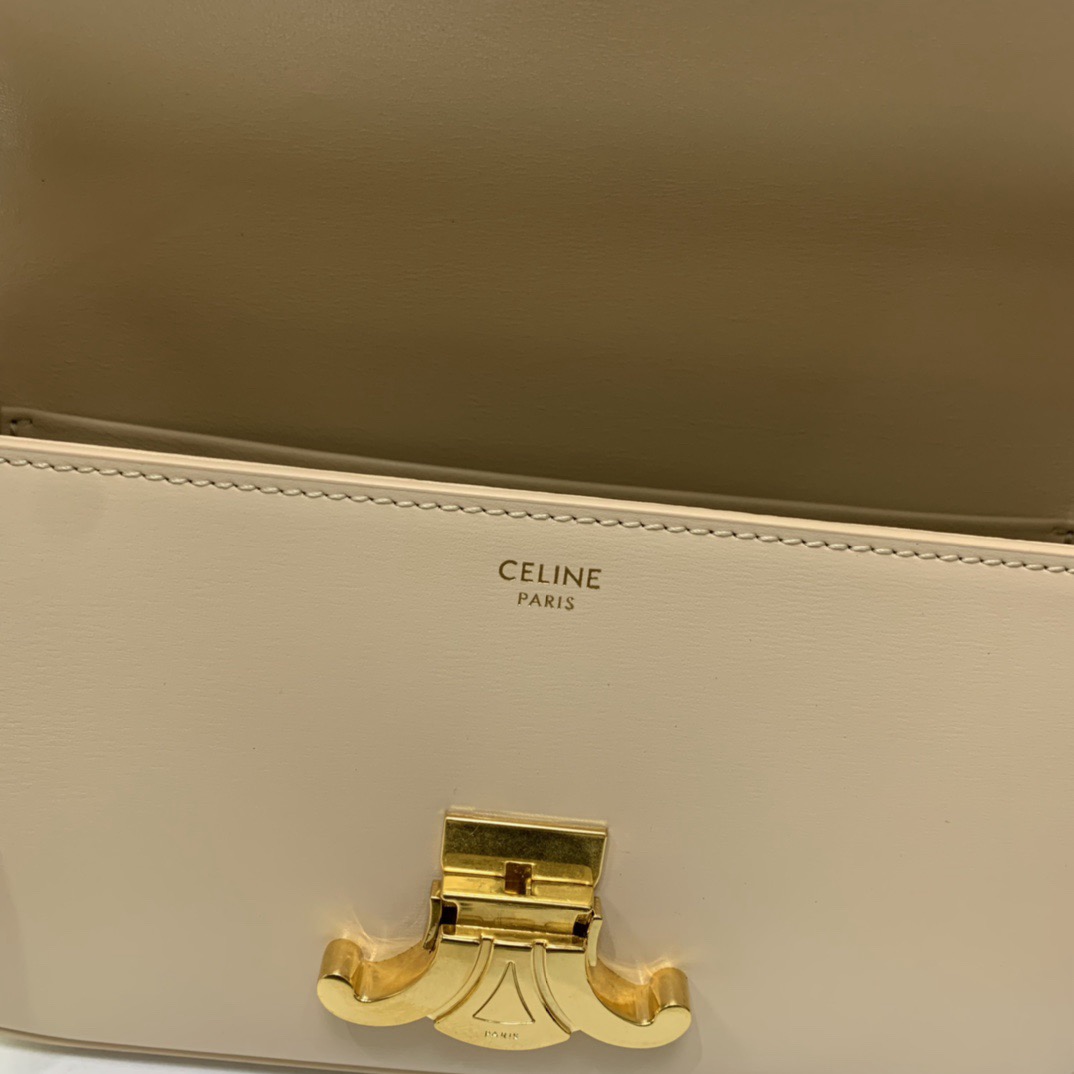 Celine