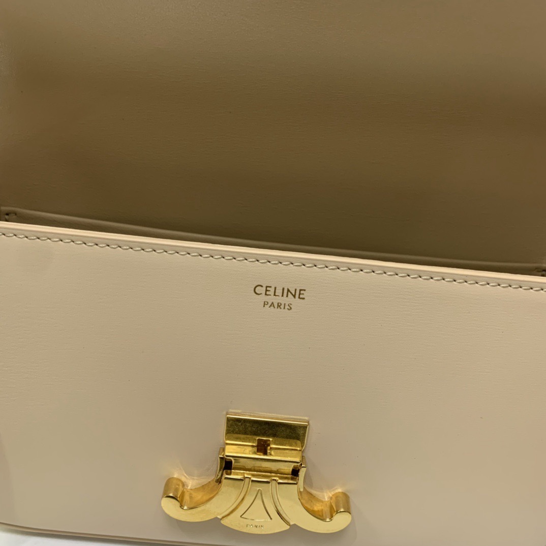 Celine