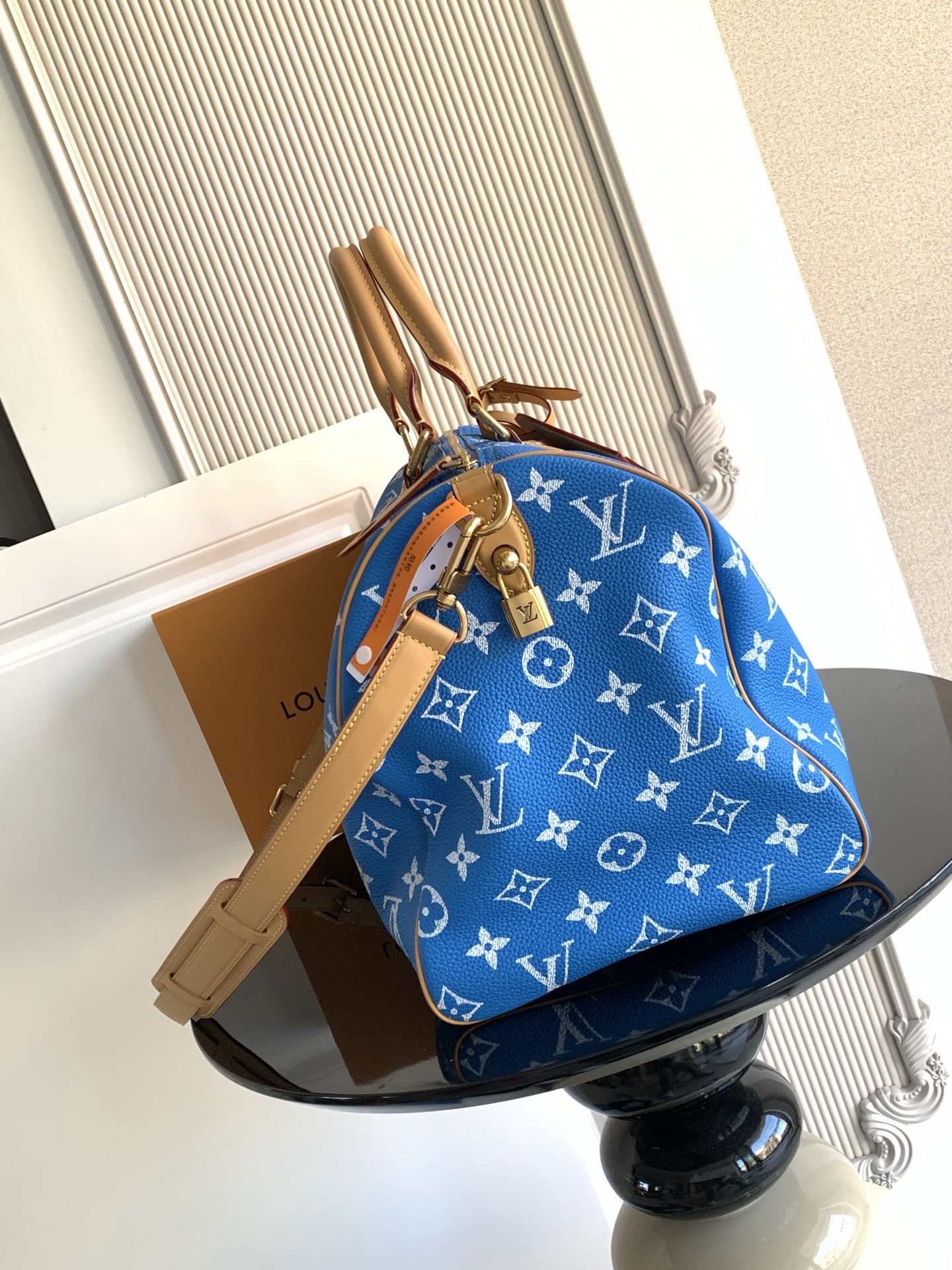 Men's bag