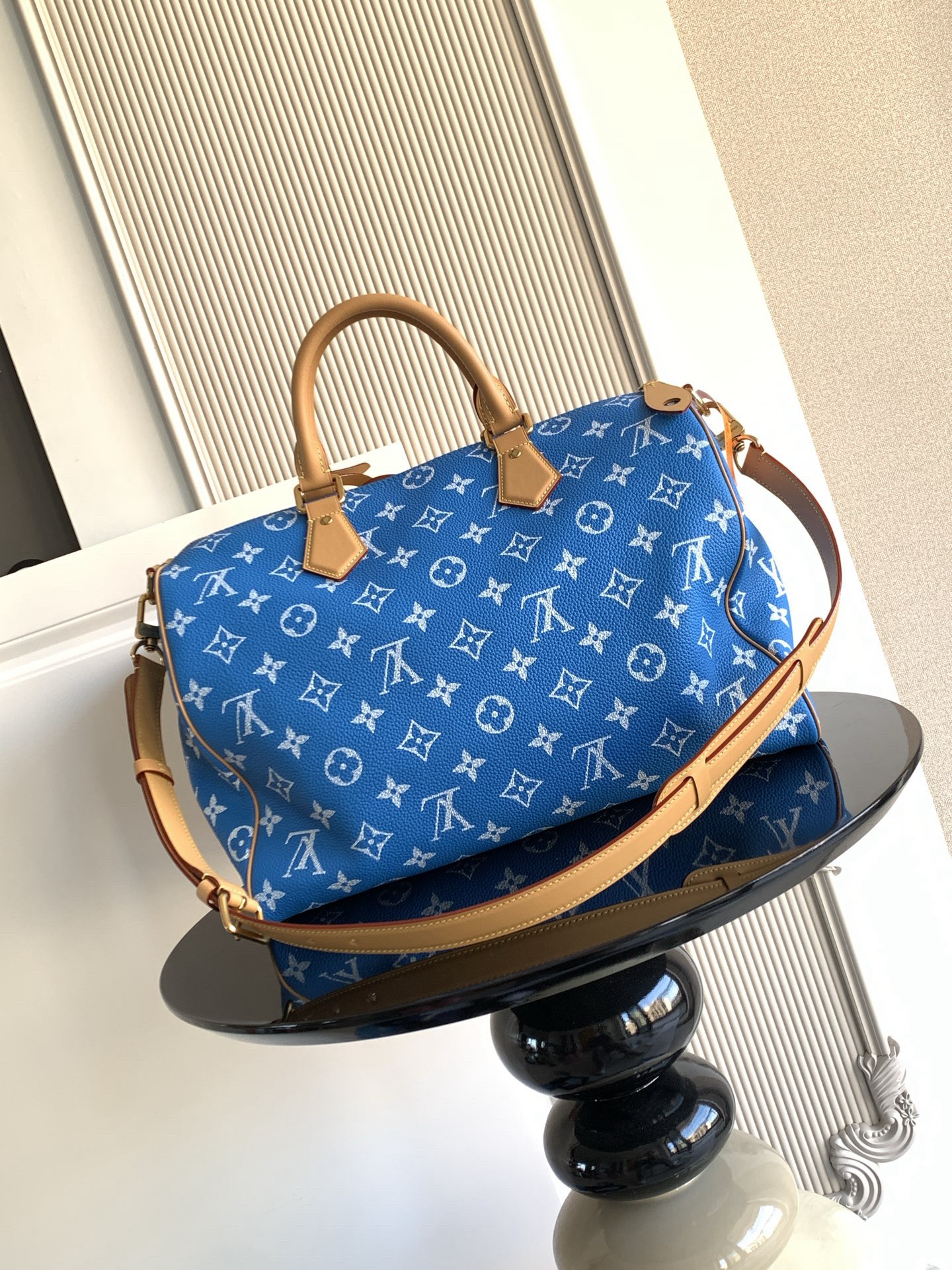 Men's bag