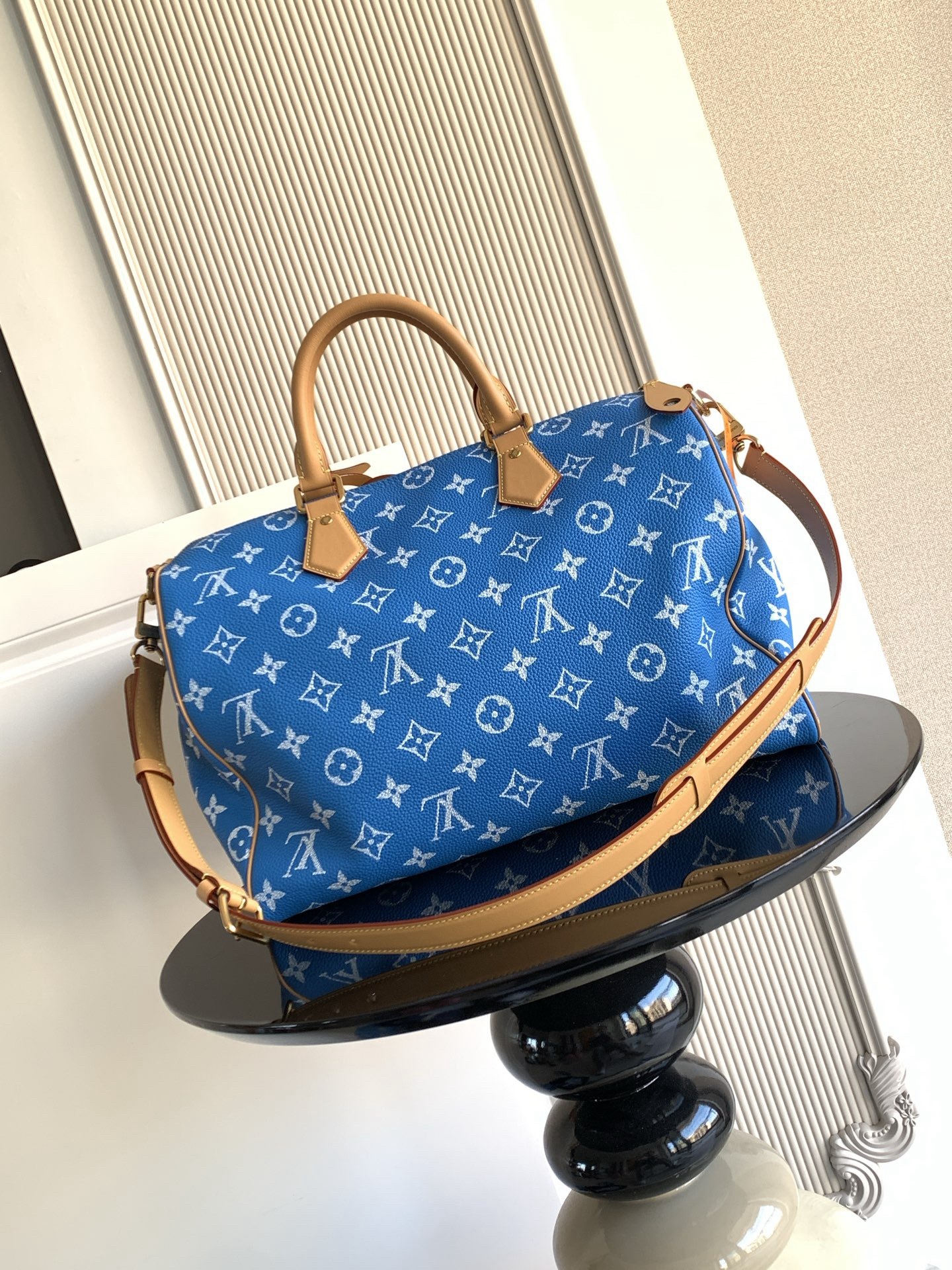 Men's bag