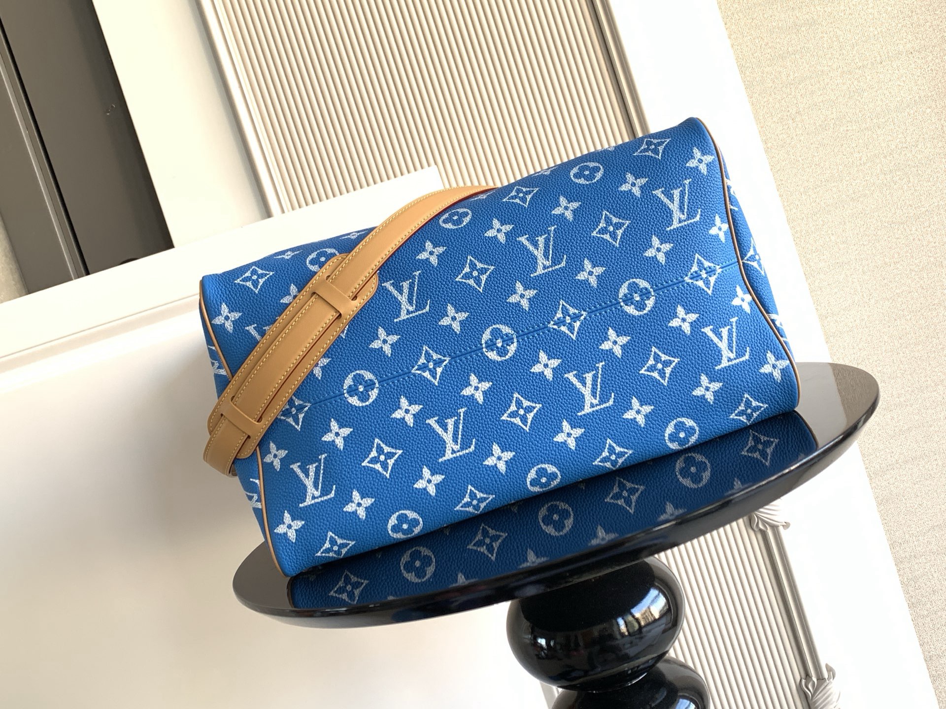 Men's bag