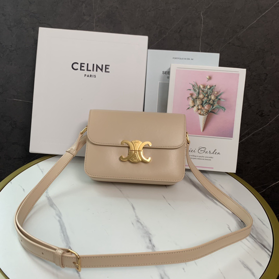 Celine