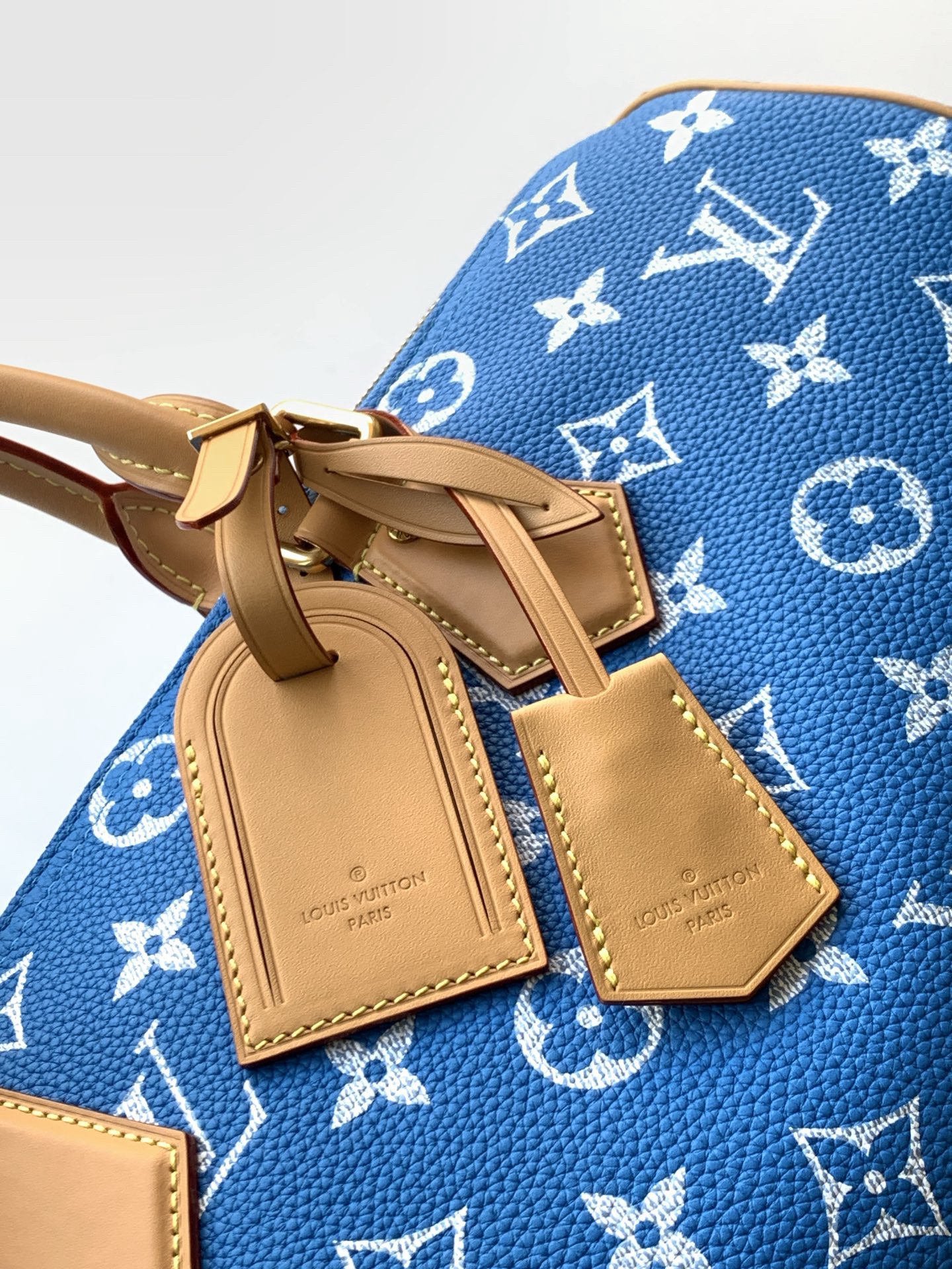 Men's bag