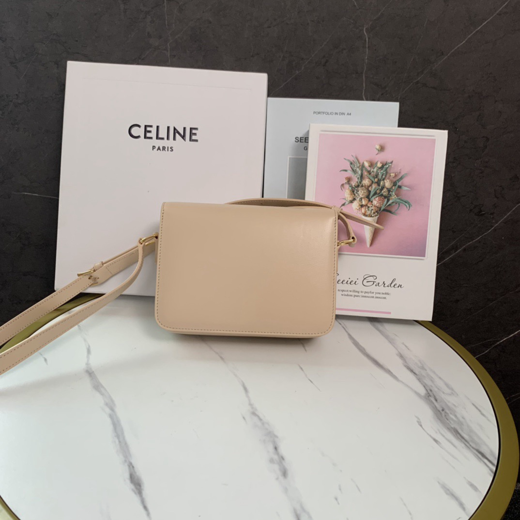 Celine
