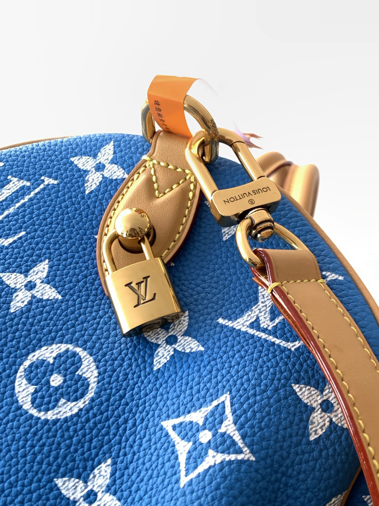Men's bag