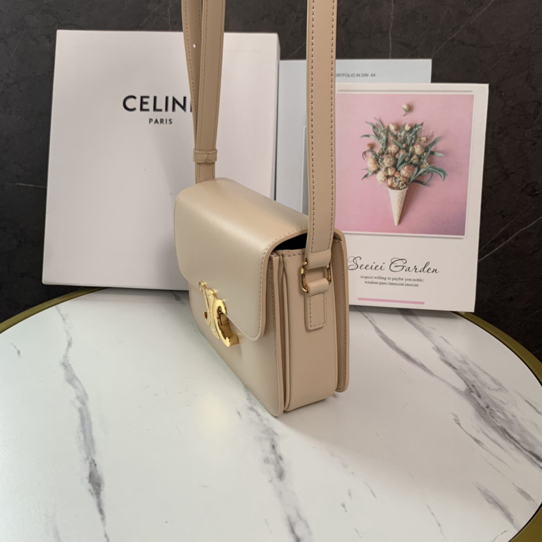 Celine