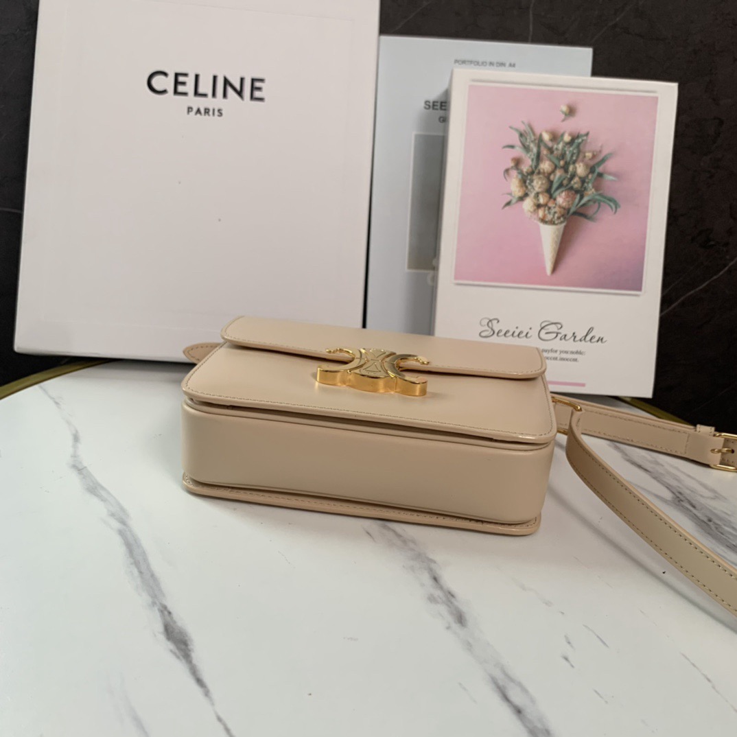 Celine