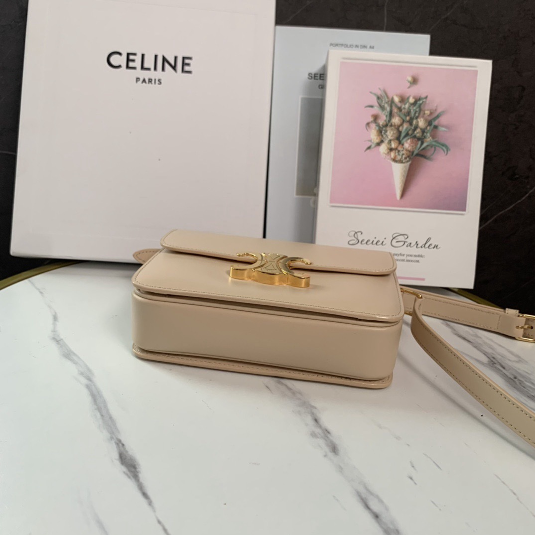Celine