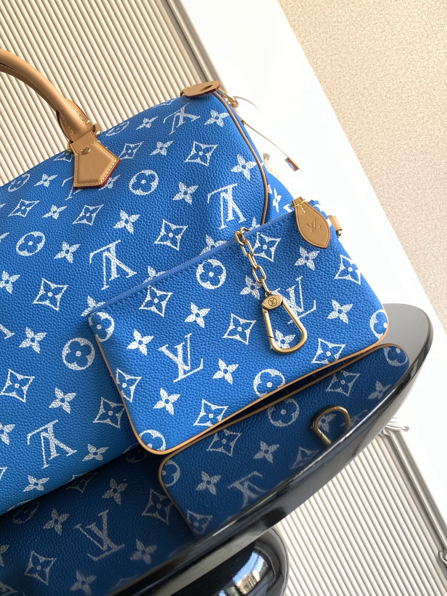 Men's bag