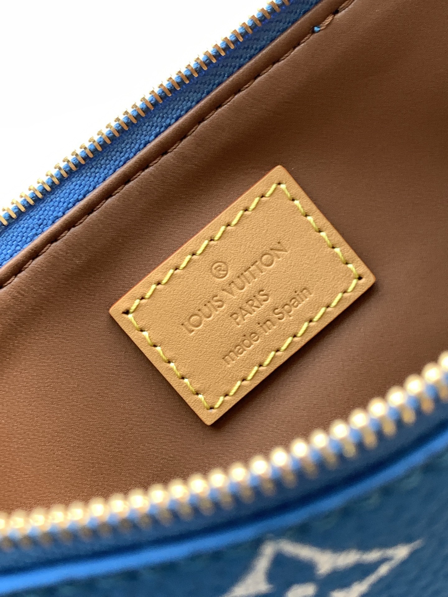 Men's bag