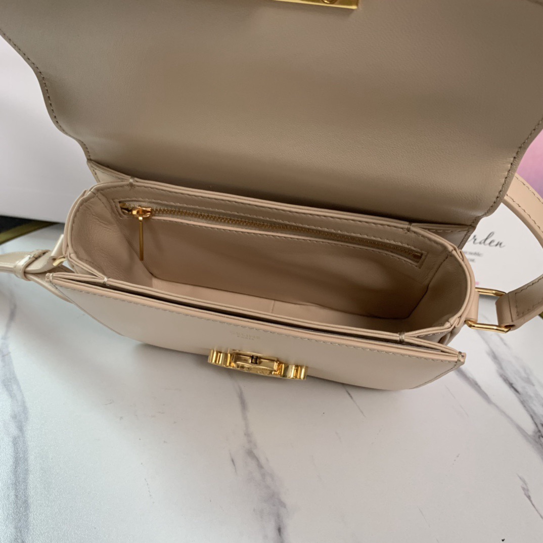 Celine