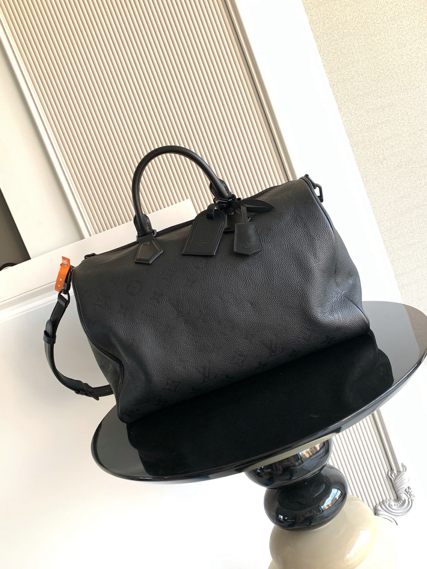 Men's bag