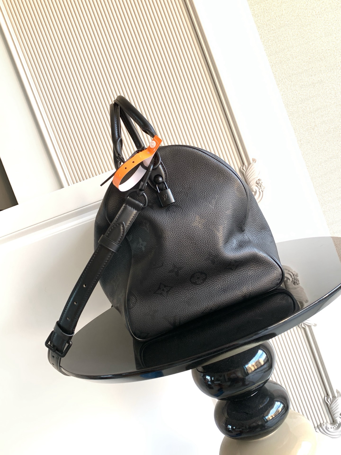 Men's bag