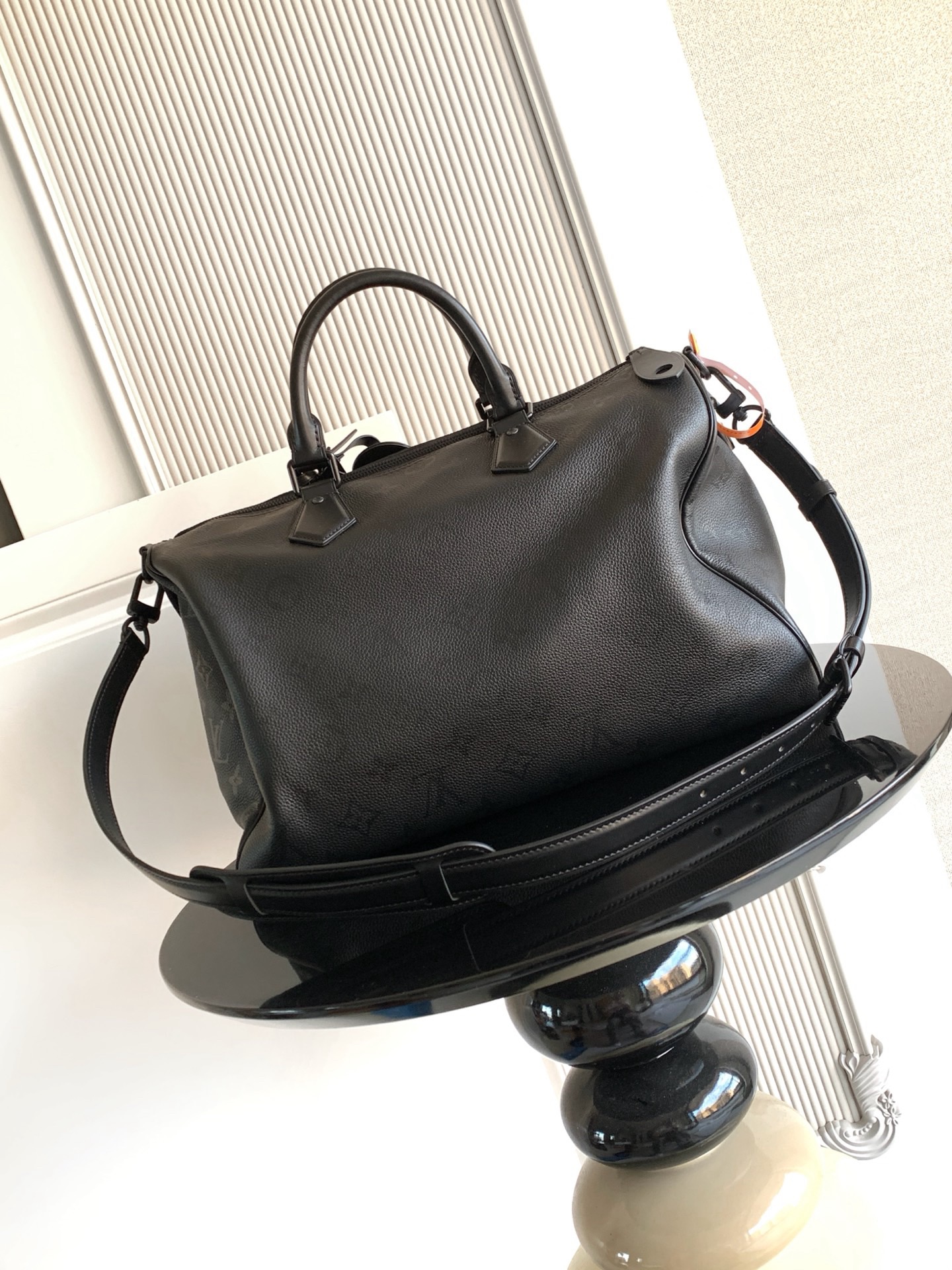 Men's bag
