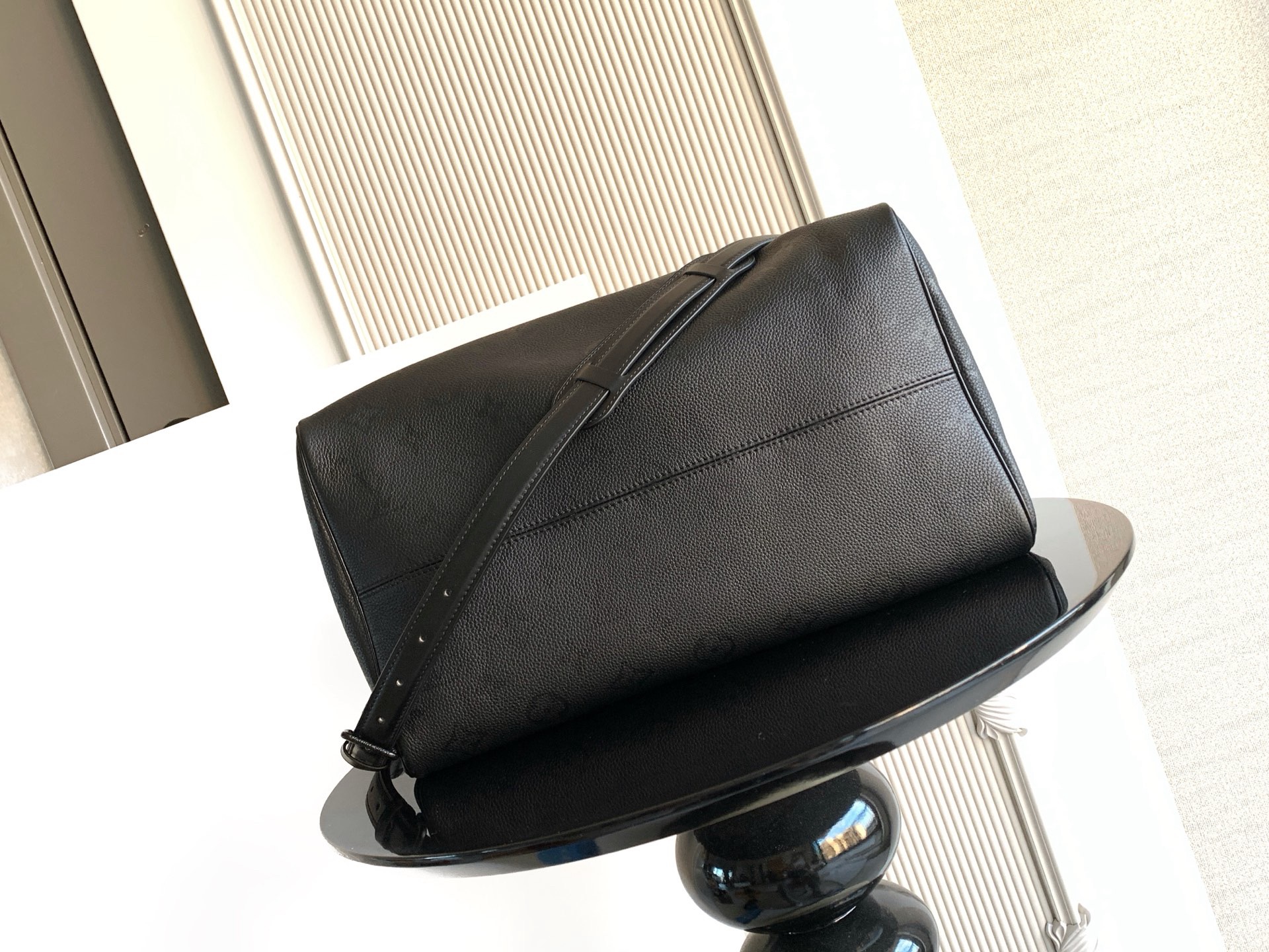 Men's bag