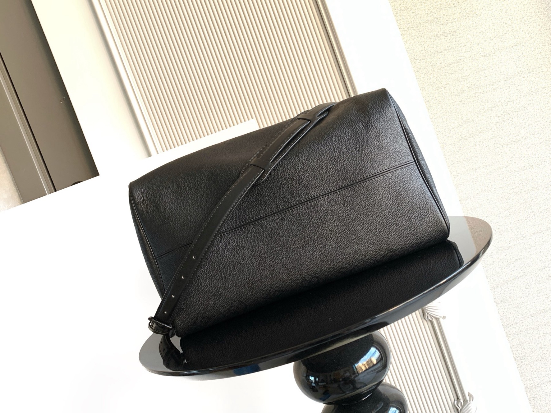 Men's bag