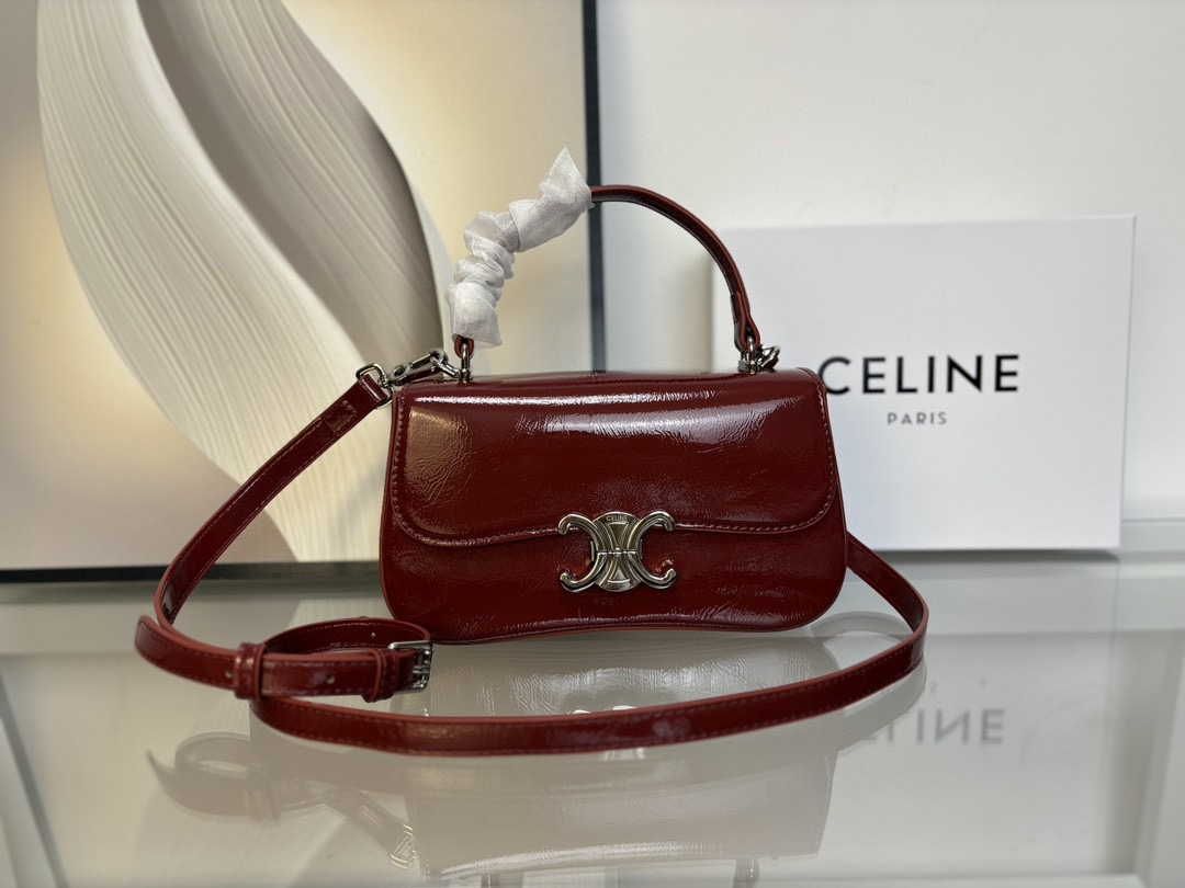 Celine