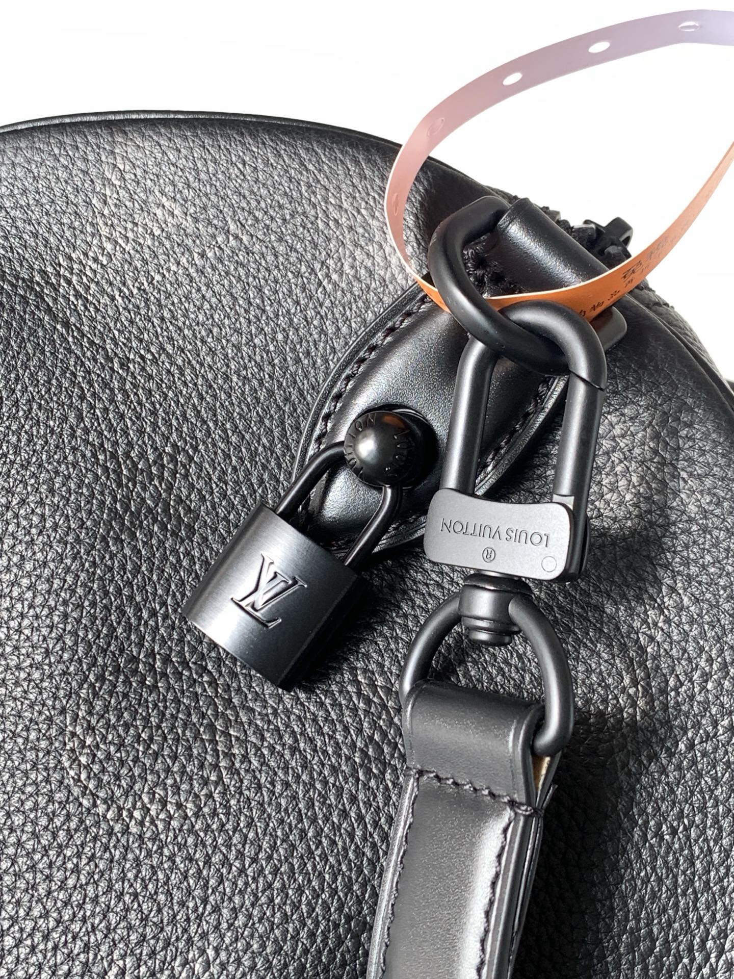 Men's bag