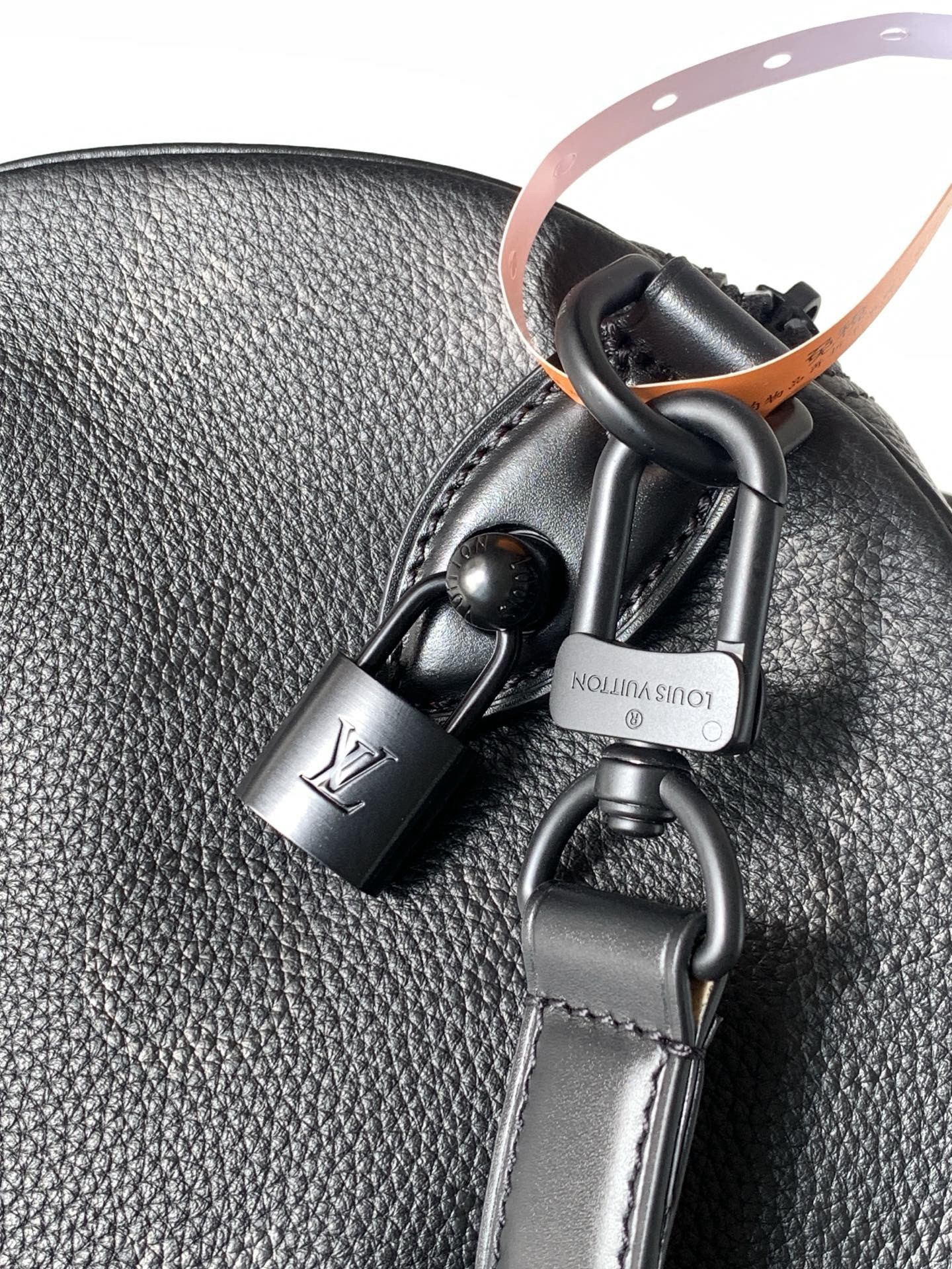 Men's bag