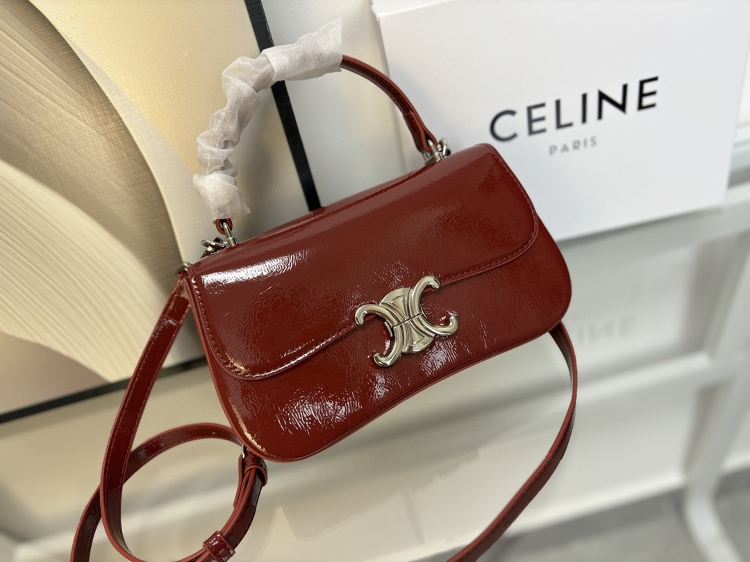 Celine