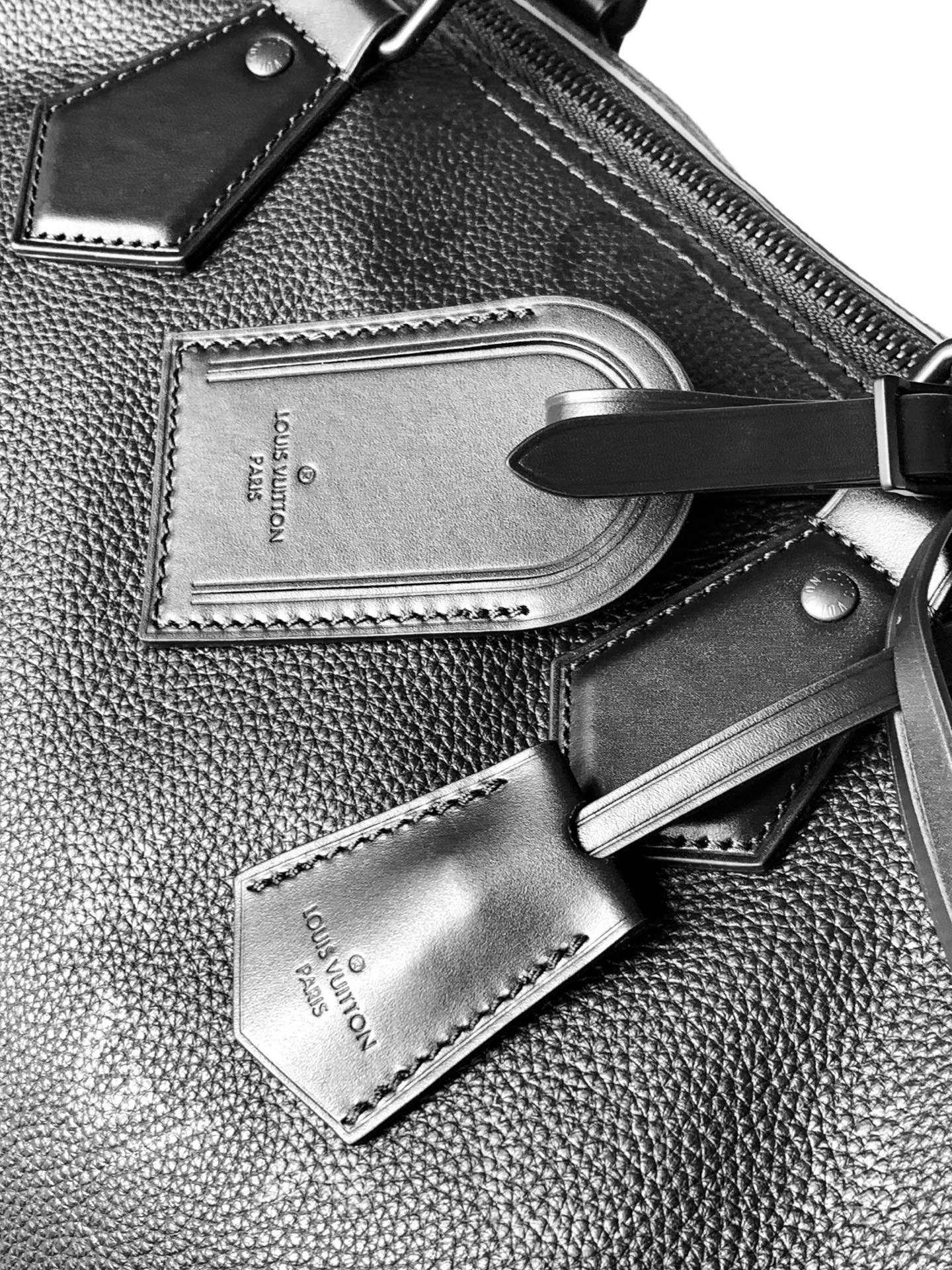 Men's bag
