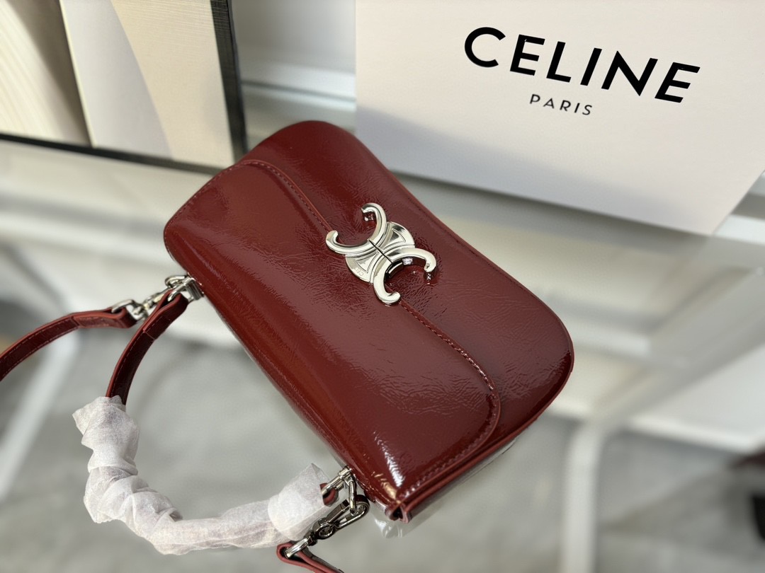 Celine