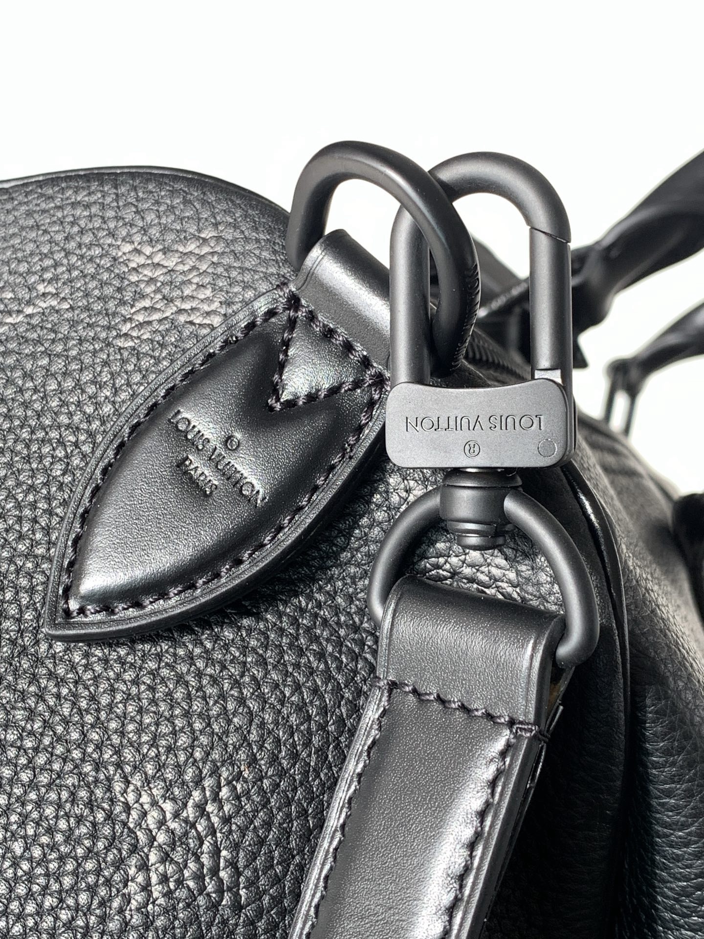 Men's bag