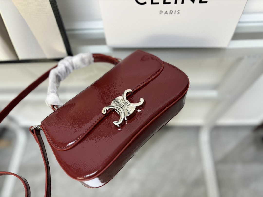 Celine