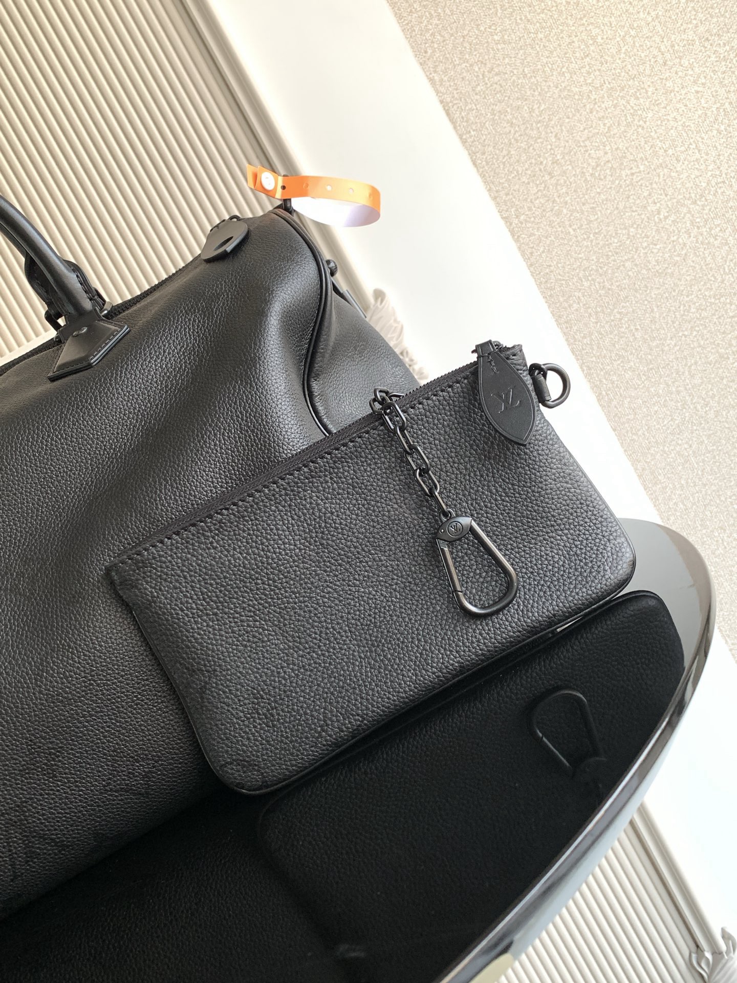 Men's bag