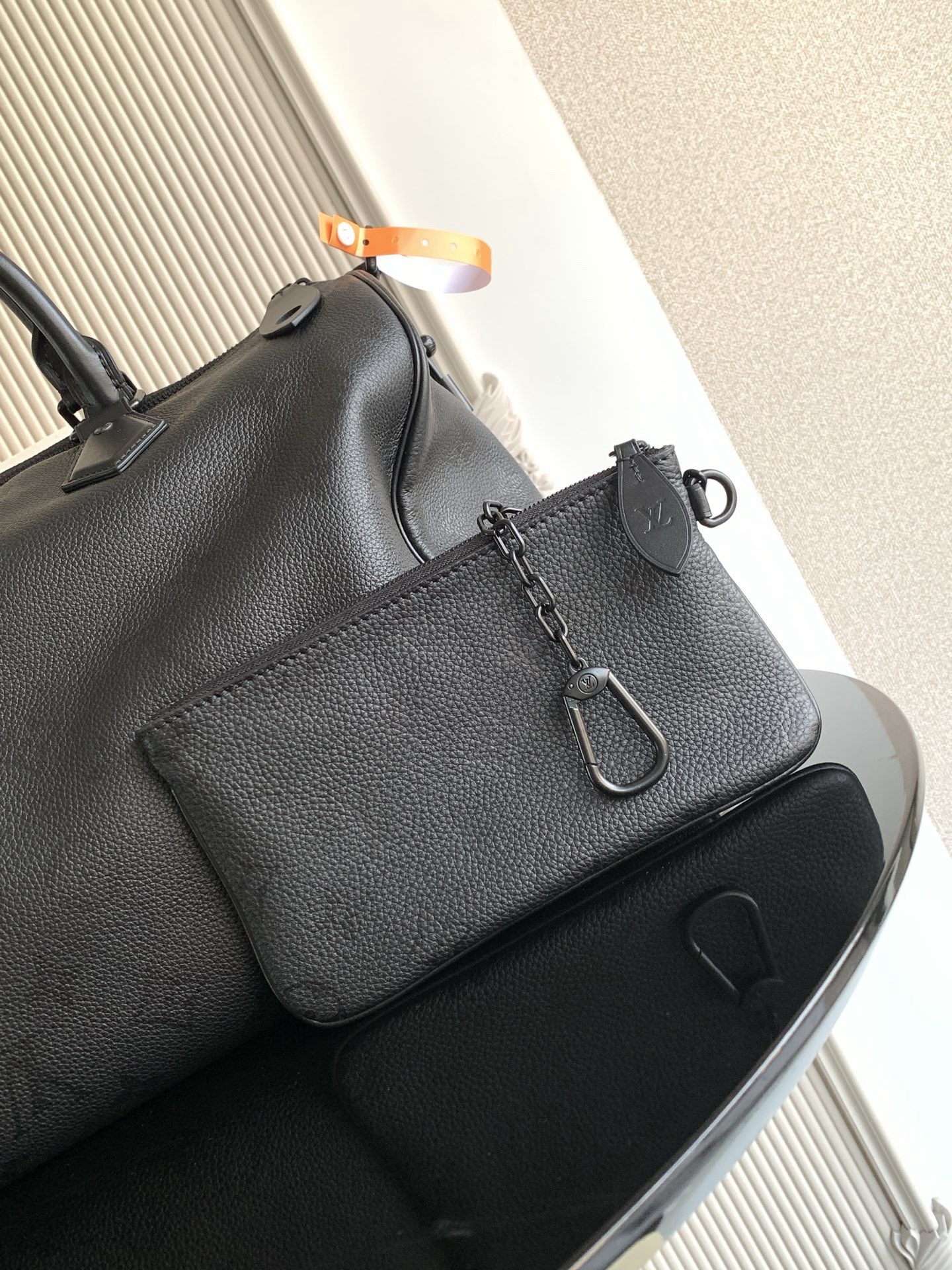 Men's bag