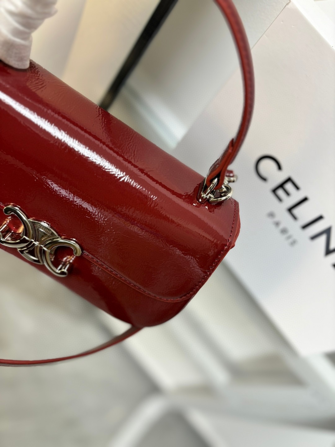 Celine