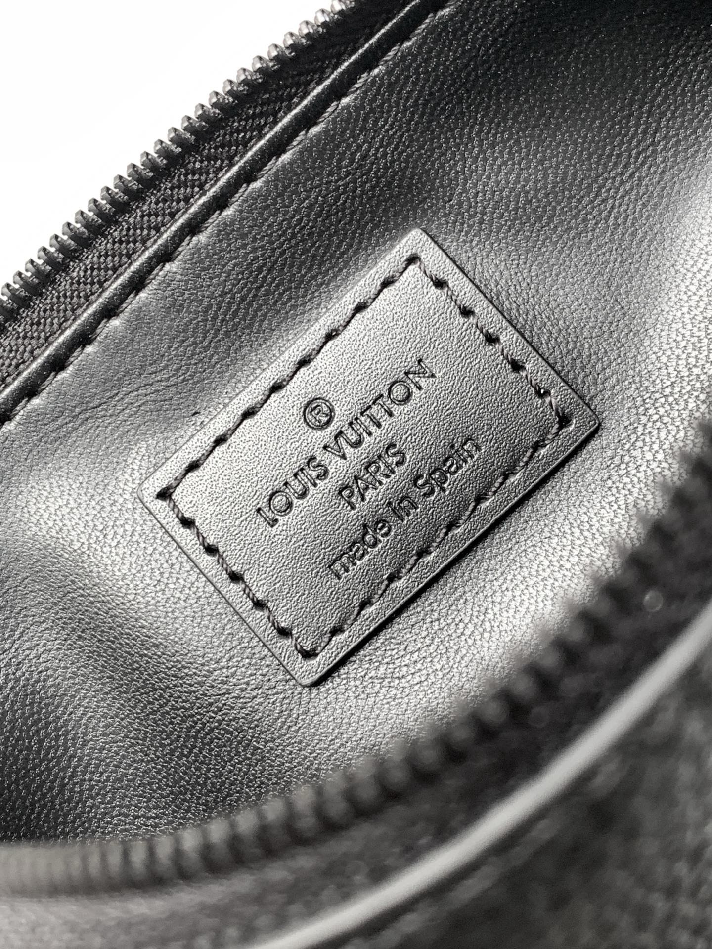 Men's bag