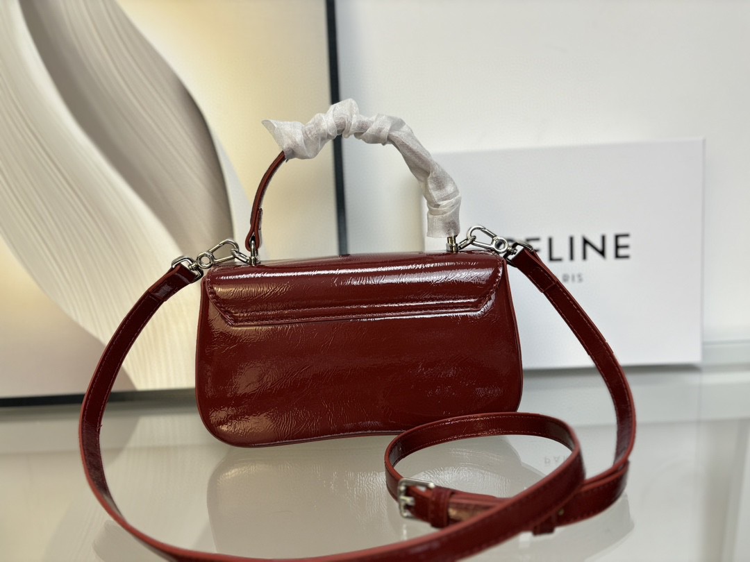 Celine