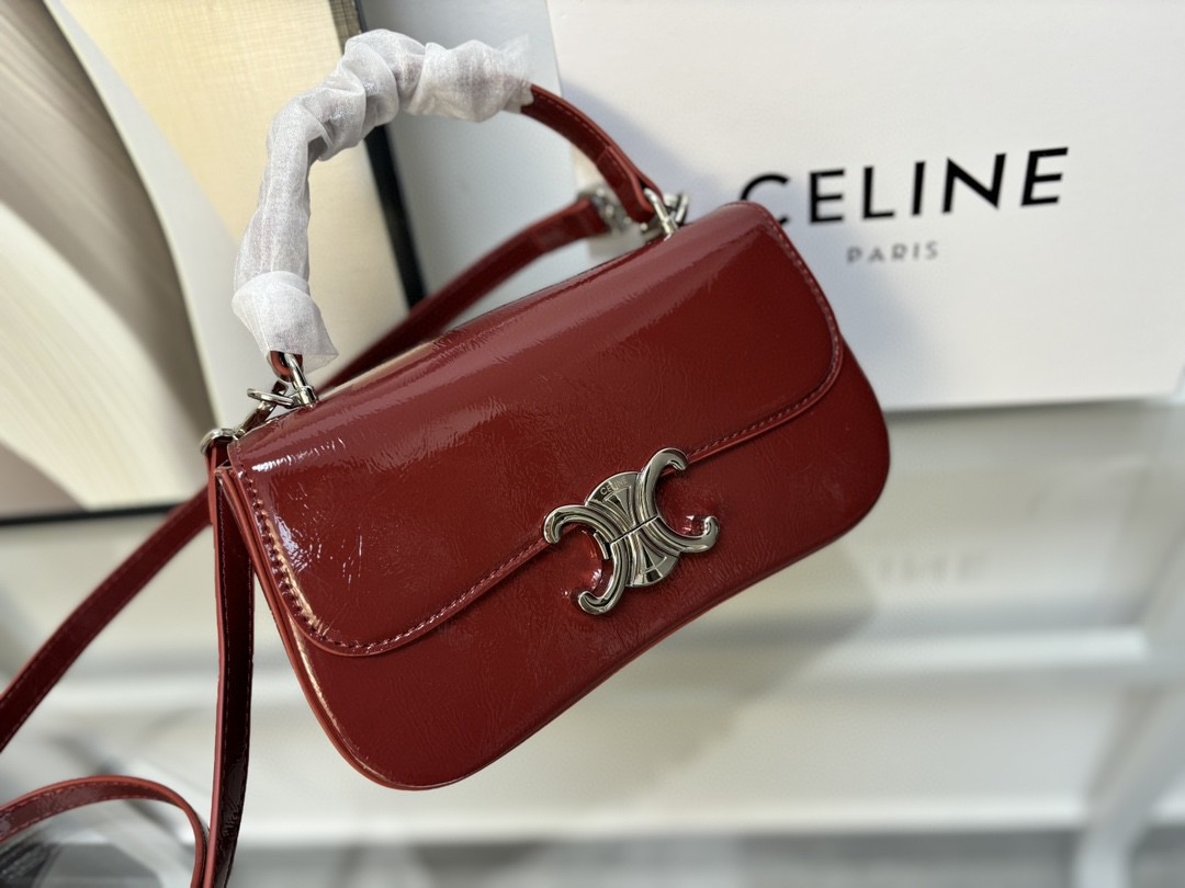Celine