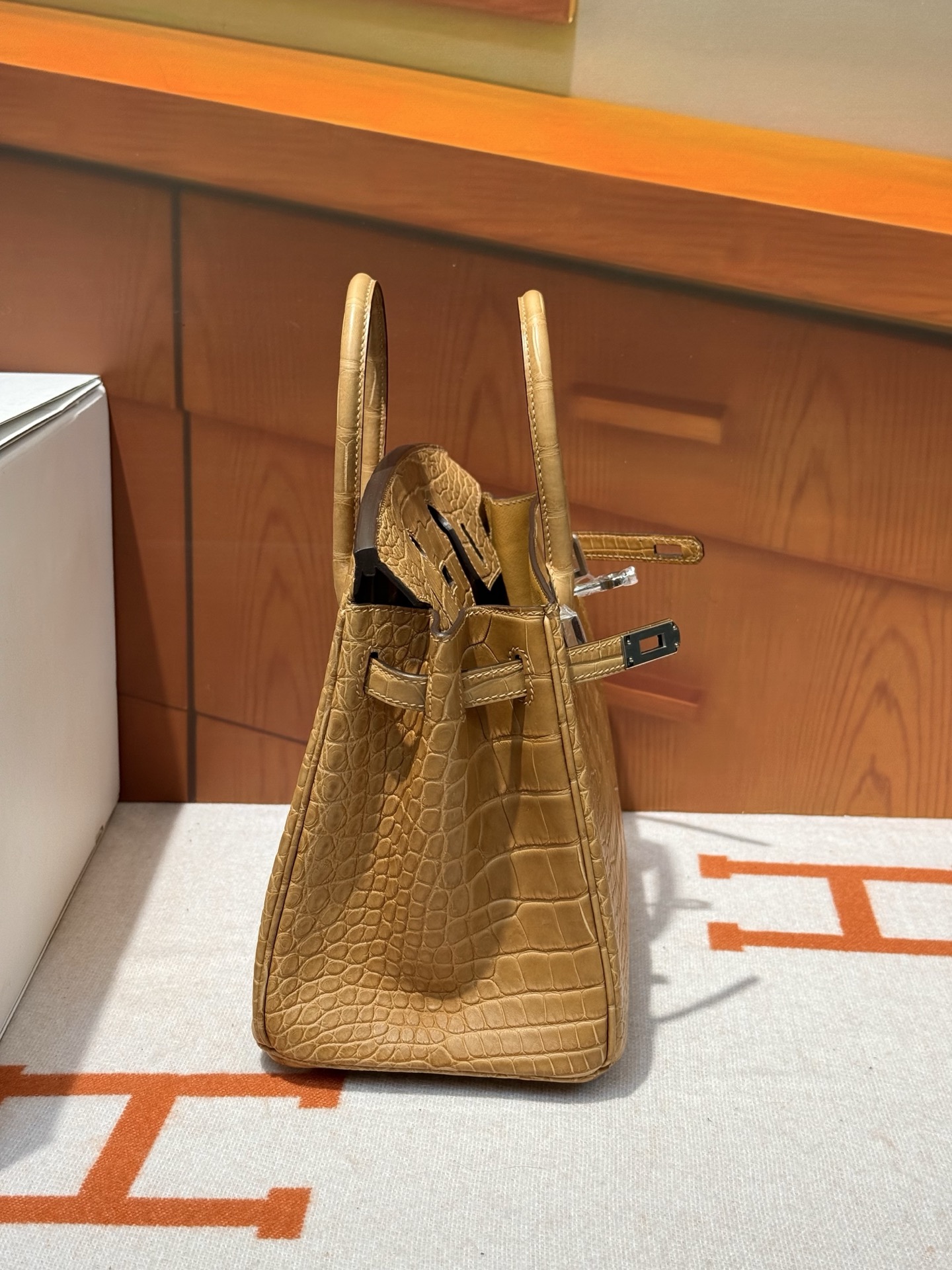Hermes