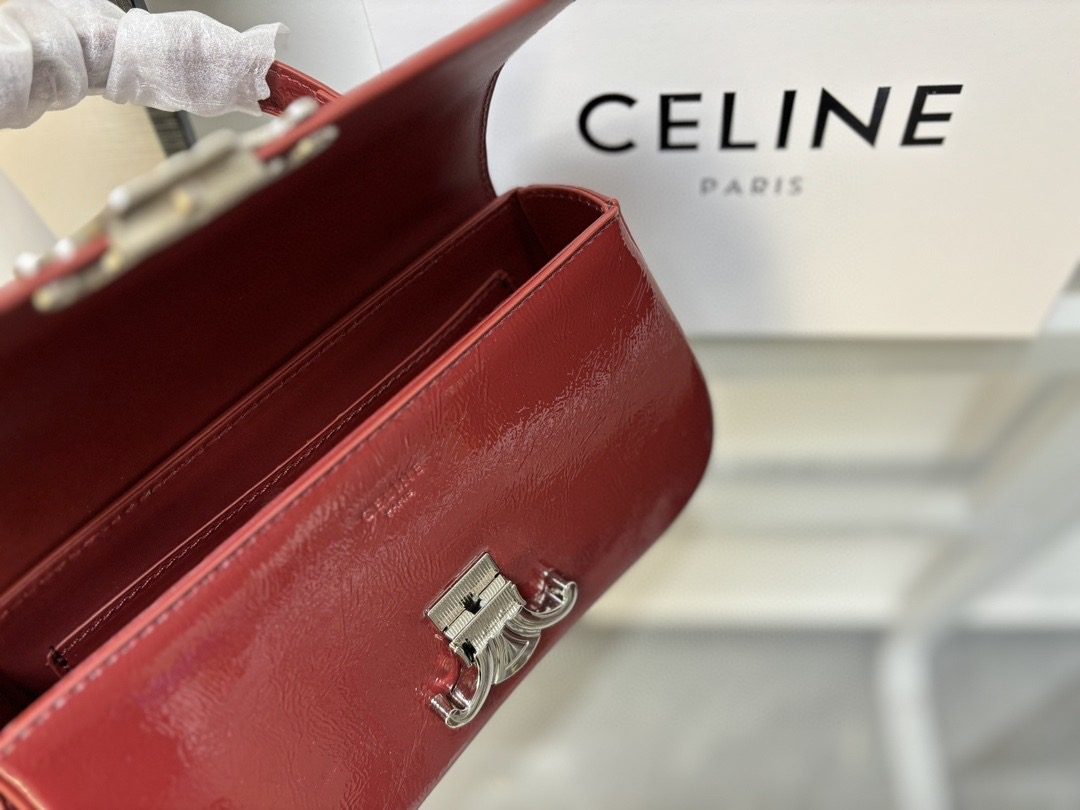Celine