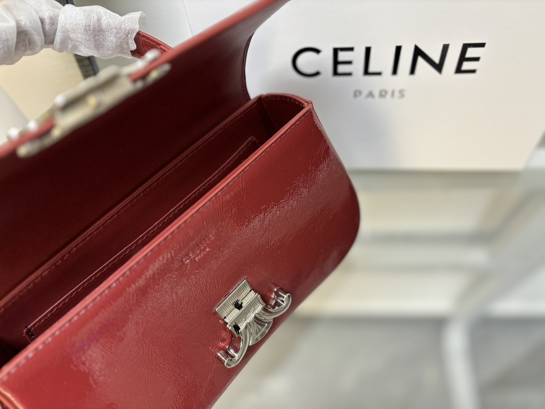 Celine