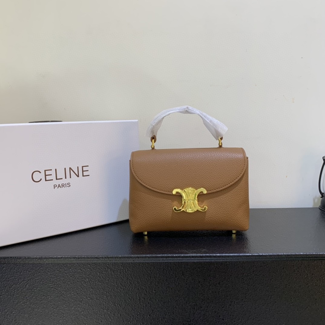 Celine