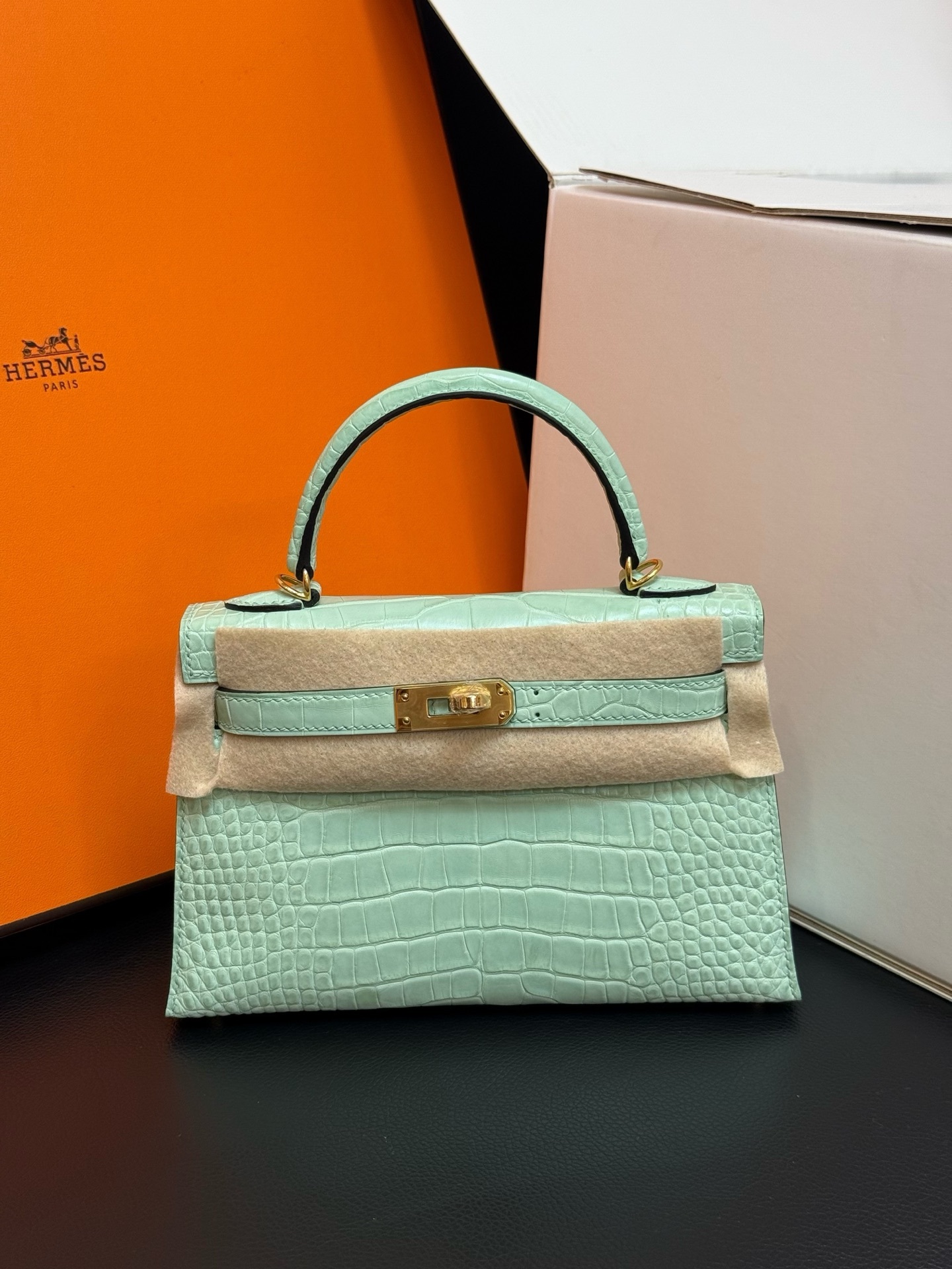 Hermes