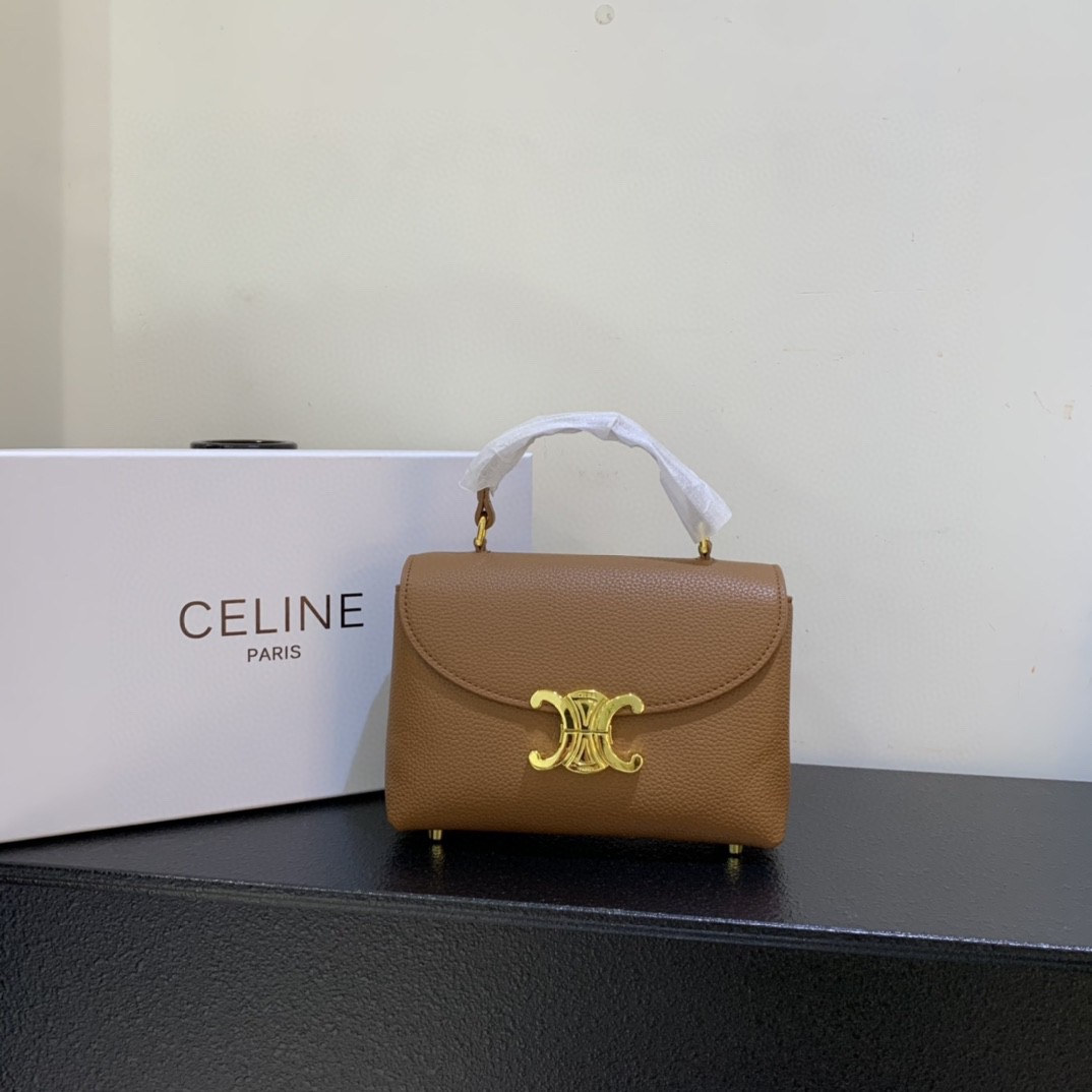 Celine