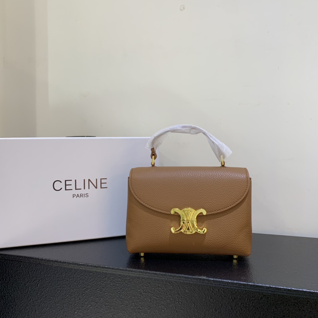 Celine